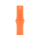 Pasek do smartwatchy Apple Pasek sportowy 42 mm M/L klementynkowy